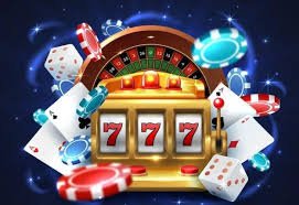 Explore the Universe of Fun at Galaxy Spins Casino Explore the Universe of Fun at Galaxy Spins Casino