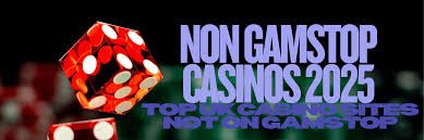Exploring Casinos Not Registered on Gamstop 818995065 Exploring Casinos Not Registered on Gamstop 818995065