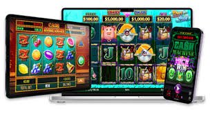 Exploring Rational Casino Solutions in Online Gaming