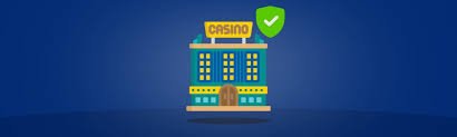 Få Gratis Spinn Uten Innskudd - Din Guide til Casino Tilbud