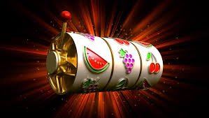 HashLucky Casino Online Games Your Gateway to Exciting Gameplay