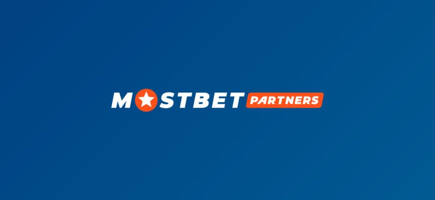 How to Use Online Casino A Comprehensive Guide -1660617951