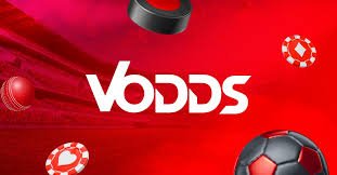 Як букмекери формують лінію на спортивні події -91529248