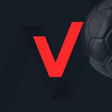 Як букмекери формують лінію на спортивні події