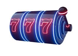 Jak vybrat nejlepší zahraniční sázkové kanceláře