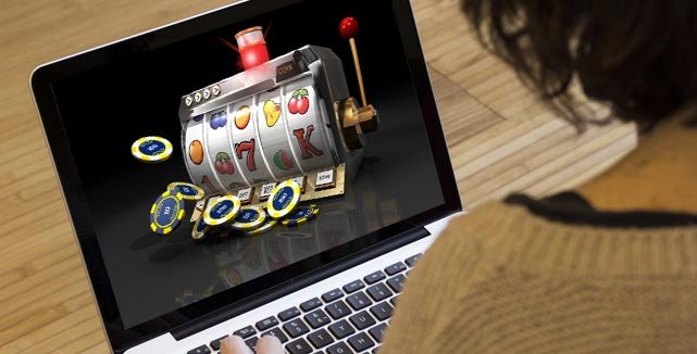 JB Online Casino UK Your Ultimate Gambling Destination
