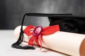 Купить диплом КНИТУ на бланке ГОЗНАК как выбрать качественный диплом