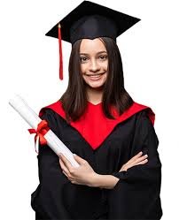 Купить диплом МФПИ по низкой цене -555669748