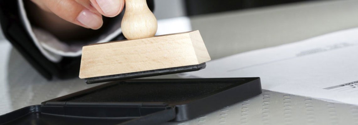 Купить диплом провизора по низкой цене — надежное решение для вашей карьеры