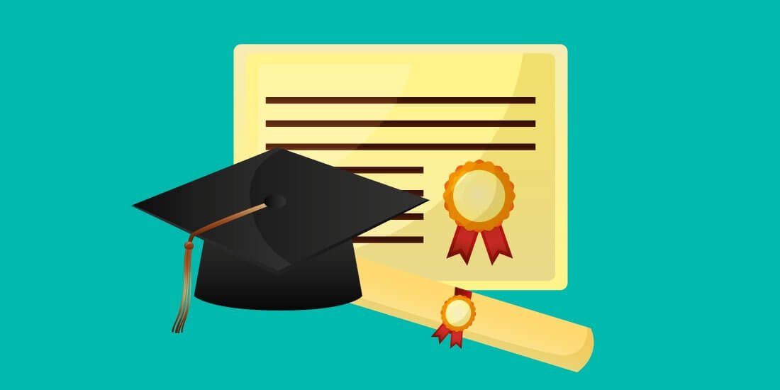 Купите диплом ИПП по низкой цене и начните свой путь к успеху