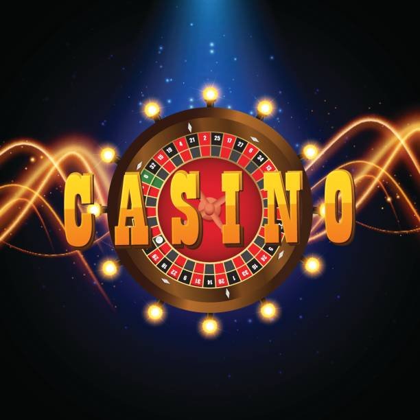 Международное онлайн казино мир азартных игр в вашем доме