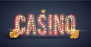 Nejlepší zahraniční casino Jak si vybrat to pravé pro vás