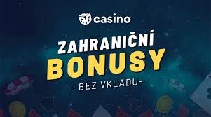 Nejlepší zahraniční casino Jak si vybrat to pravé pro vás