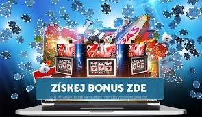 Nejlepší zahraniční casino Jak si vybrat to pravé pro vás -926581545