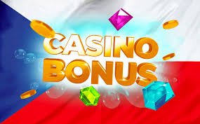 Nejlepší zahraniční casino Jak si vybrat to pravé pro vás -926581545