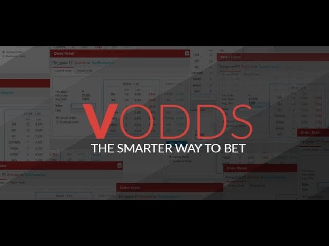 Обыграй дилера мифы о «победных» стратегиях