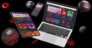 Обыграй дилера мифы о «победных» стратегиях в казино