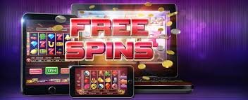 Oplev Online Casino Uden Rufus – Spil Uden Begrænsninger