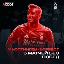 Основи Банкрол-менеджменту у ставках на крикет