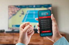 Promociones deportivas en Betsafe Apuesta y gana más 1059661190 Promociones deportivas en Betsafe Apuesta y gana más 1059661190