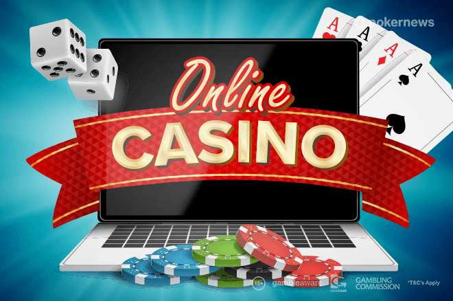 Step-by-Step Guide to the Cool Cat Casino Registration Process -1992835935