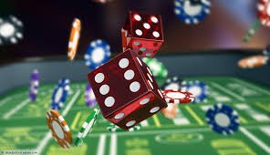The Rise of Crypto Casinos Inside Metaverse A New Social Playground