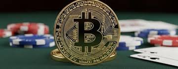 Token-Gated Casino Access Understanding Membership Tiers