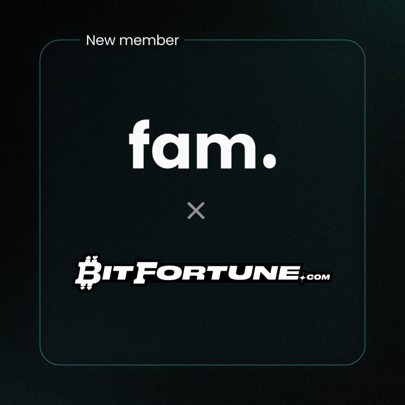 Top 10 Crypto Casino Sites The Ultimate Guide for Online Gamblers