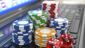 Understanding Casabet in Greece Your Ultimate Gaming Destination