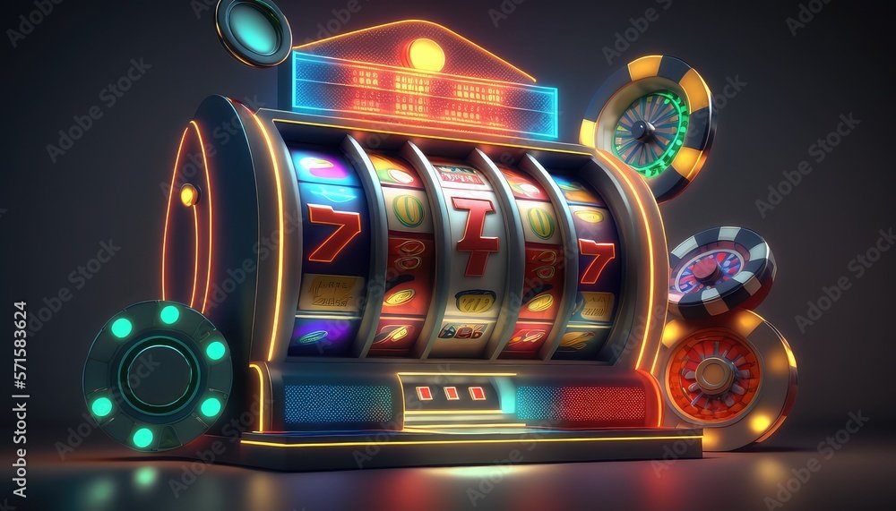 Understanding Live Casino Table Limits A Complete Guide
