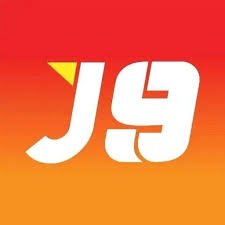 Understanding Player Rights in Jaya9 A Comprehensive Guide Understanding Player Rights in Jaya9 A Comprehensive Guide