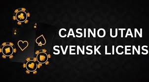 Utländska Casino Låg Insättning Din Guide till Lågkostnadsunderhållning