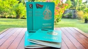 Vanuatu Citizenship by Investment Unlocking Your Path to a Tropical Paradise