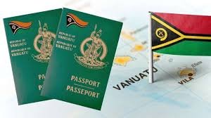 Vanuatu Citizenship by Investment What You Need to Know