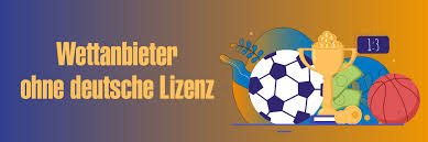 Wetten ohne Verifizierung Die Vorteile und Risiken