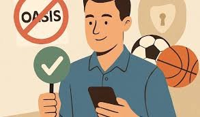 Wetten ohne Verifizierung Ein Guide für Spieler