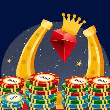 Your Ultimate Guide to Casino Bonuses Casino Bonus Index
