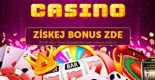 Zahraniční online casino Objevte nejnovější trendy a možnosti