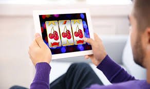 Zahraniční online casino Proč a jak vybrat to nejlepší