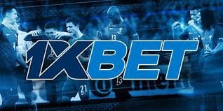 1xBet Korea Download APP - Your Gateway to Online Betting 1907046455