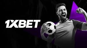 1xBet Korea Download APP - Your Gateway to Online Betting 2049842565