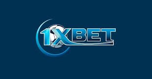 1xBet Login Korea A Comprehensive Guide 2009508971