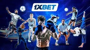 1xBet Malaysia Download Complete Guide to the Best Betting App