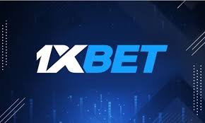 1xBet Malaysia Download Complete Guide to the Best Betting App