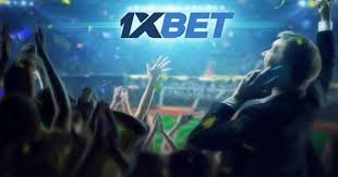1xBet Malaysia Download Complete Guide to the Best Betting App