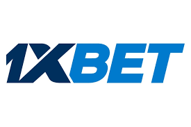 1xBet Myanmar App A Comprehensive Guide 1778490440