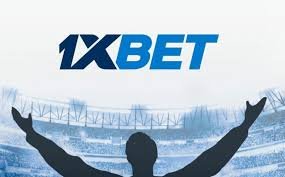 1xBet Official Your Ultimate Betting Experience 1956363752 1xBet Official Your Ultimate Betting Experience 1956363752