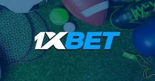 1xBet Official Your Ultimate Betting Experience 1963116877
