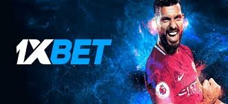 1xBet Vietnam The Ultimate Betting Experience -2143308528
