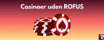 Bedste Online Casino Uden Dansk -1573976247